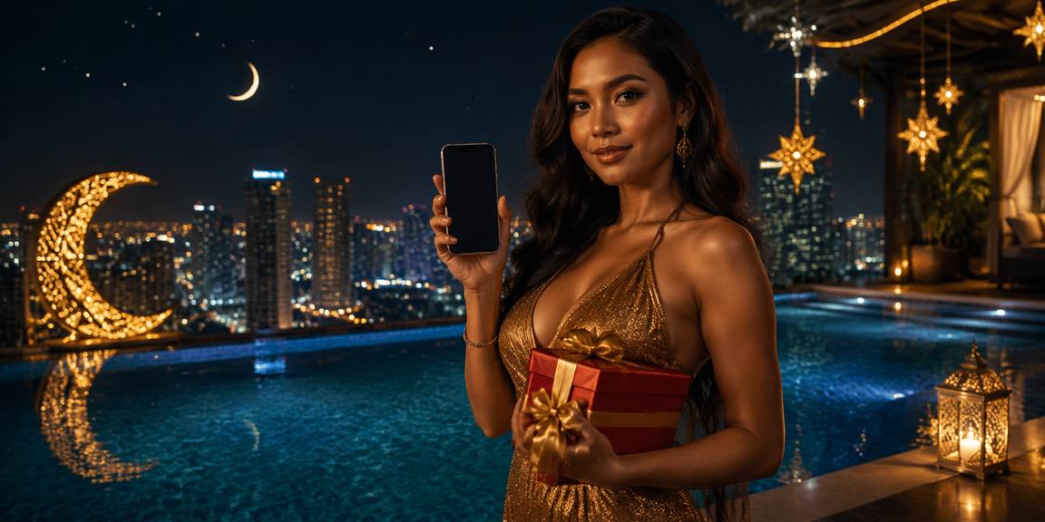 gasing777 link Live Casino Rooms with Real Dealers