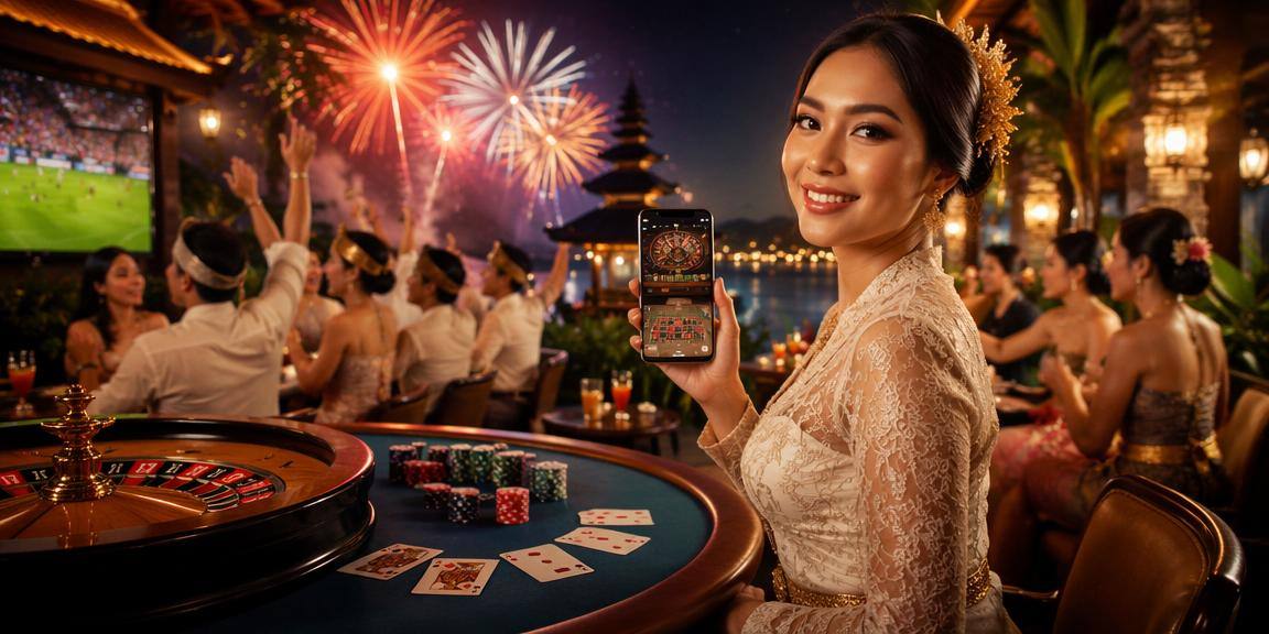 gasing777 link Can I play live Blackjack on my phone?